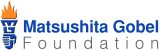 Logo MGF
